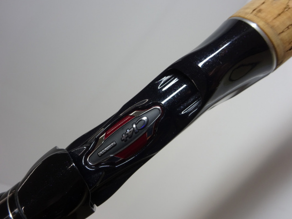 １７ポイズングロリアス ’１６８ＭＬ－ＬＭ